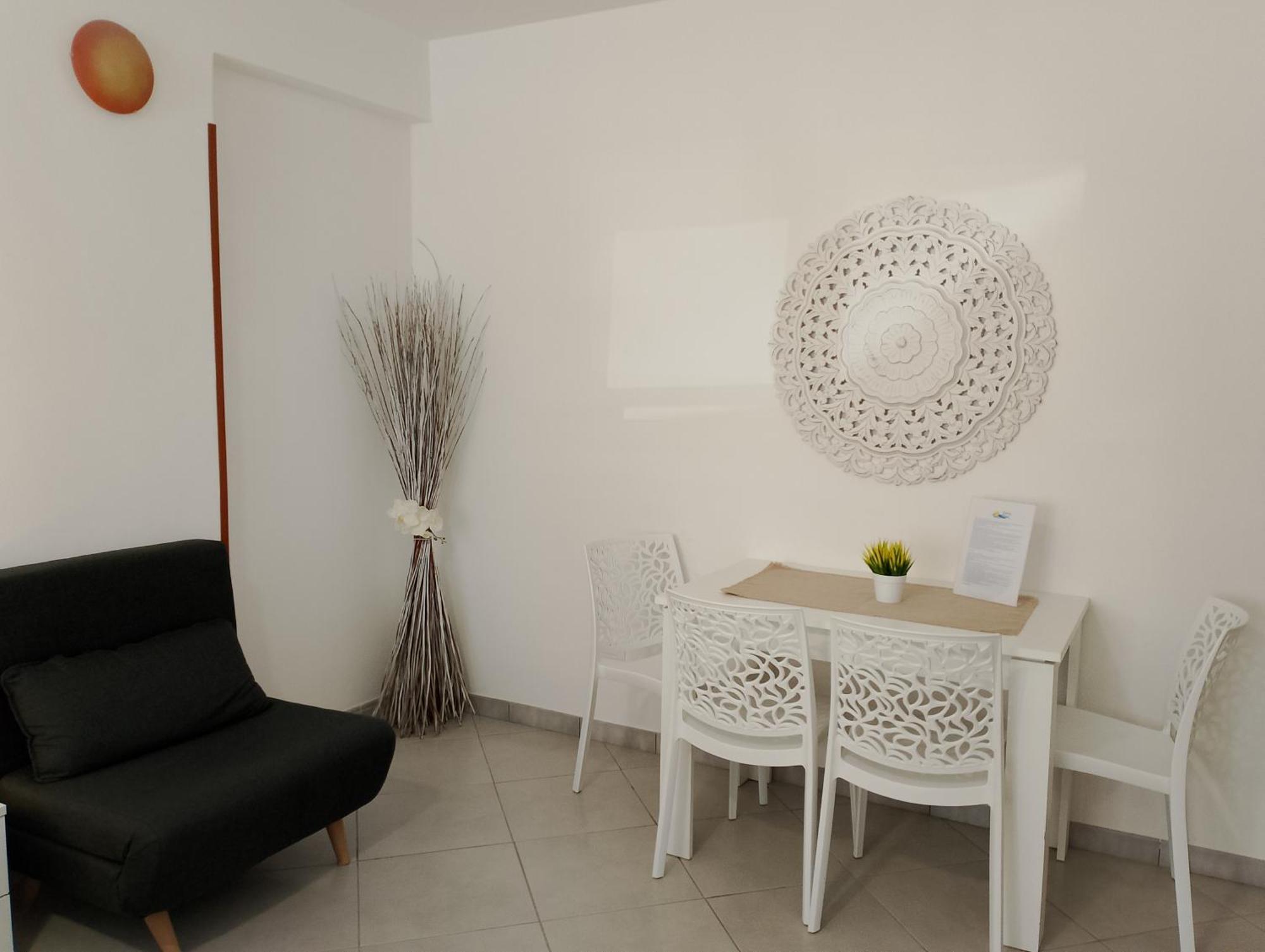 Signorino Eco Resort & Spa Marsala Luaran gambar
