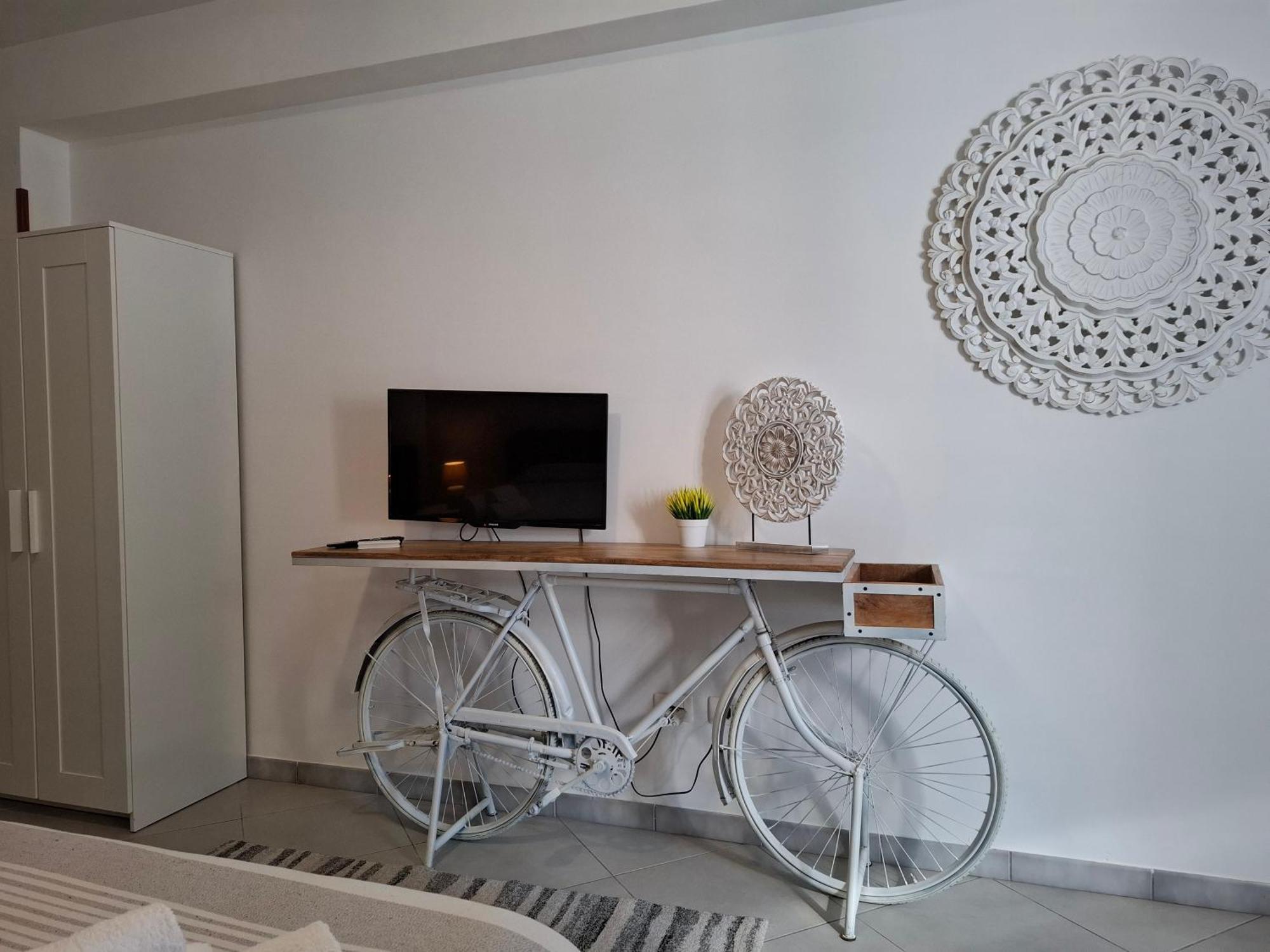 Signorino Eco Resort & Spa Marsala Luaran gambar